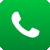 Call Now