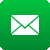 Email Us