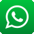 WhatsApp Us
